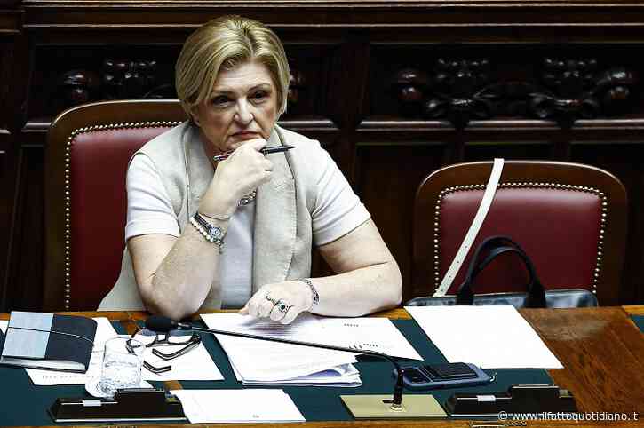 Ispettori del lavoro, Calderone rivendica “significativa crescita”. Ma negli ultimi due anni sono diminuiti: continua la fuga causa bassi stipendi