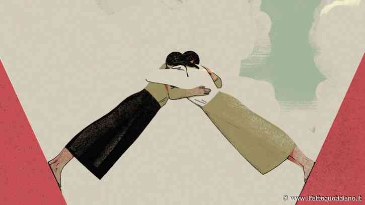 RIPIDO Illustration Festival 2026: la quinta edizione porta a Brunico il meglio dell’illustrazione contemporanea