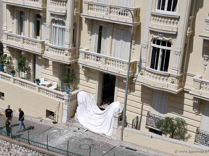 Un regolamento di conti, gli 007 ucraini e la fuga in Italia: tutte le piste dell'attentato a Monaco