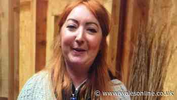 'I came back from trip abroad with metre-long tapeworm and 38 brain parasites'