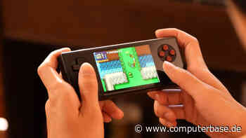 Aus der Community: Welcher Handheld für welchen Spieler
