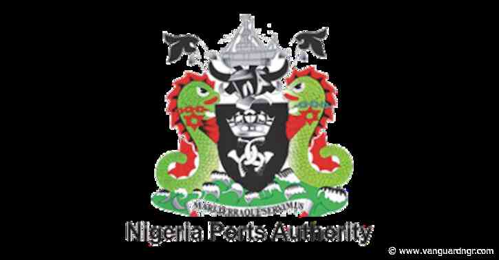 NPA backs Abuja MoU on  regional maritime cooperation
