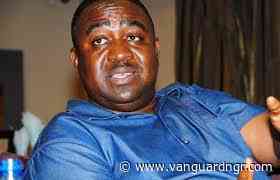APC Drops Suswam, 25 Other National Assembly Candidates
