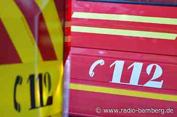 Feuer in Monschau in der Eifel – drei Menschen tot