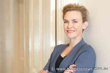 Cath Hart, David Cresp join WAPC