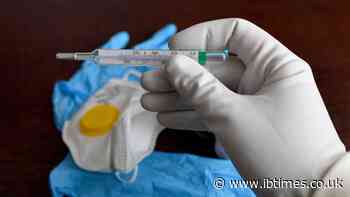 Ebola Alert in Glasgow: What You Should Know About the Deadly Virus