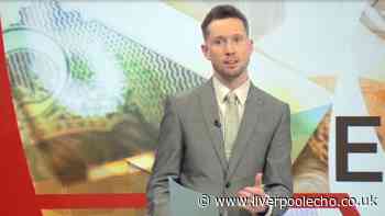 BBC expert tells Octopus, British Gas, E.ON Next, OVO, EDF, customers 'do this today'
