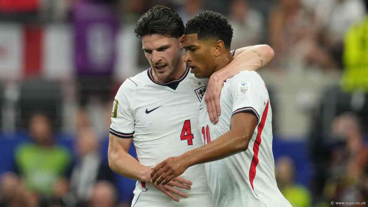England strive to avoid World Cup woe in a city no...