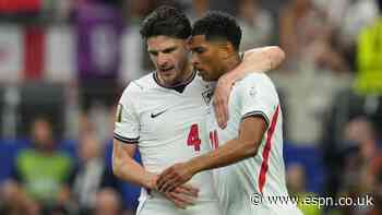 England strive to avoid World Cup woe in a city no...