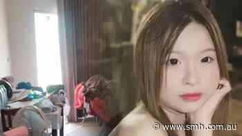 New images show room where Australian man allegedly murdered Thai teen