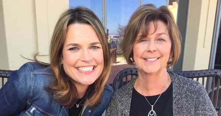 FBI confirms all Nancy Guthrie ransom notes were fake