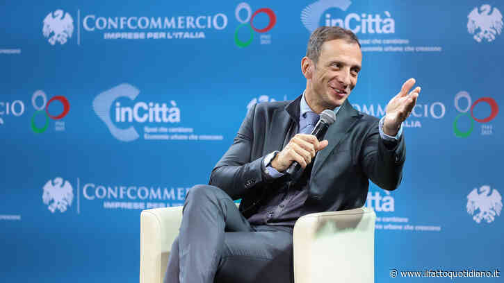 La destra resuscita le province in Friuli Venezia Giulia: dal 2027 tornano Gorizia, Pordenone, Trieste e Udine