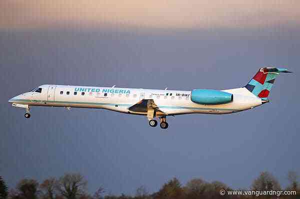 United Nigeria Airlines gains AFRAA membership