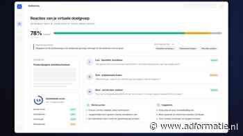 Bluebird Day wil AI-content minder inwisselbaar maken