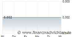 Satsuma Technology PLC - Suspension