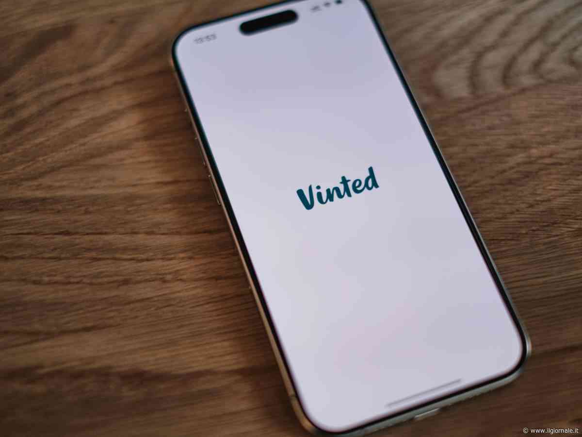Orrore sul web, bambini venduti come vecchi giocattoli su piattaforme online: aperta un'inchiesta