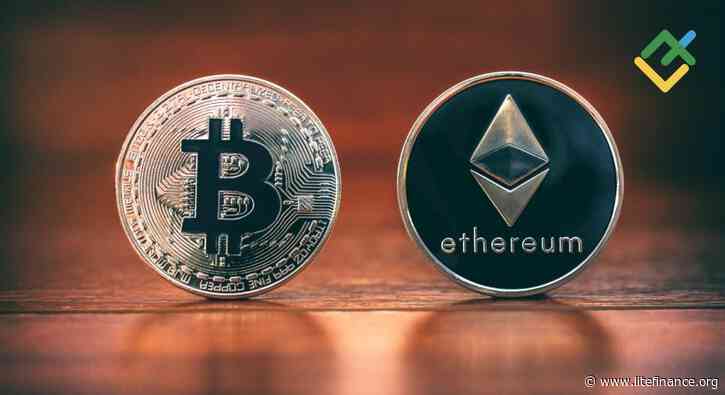 Short-Term Analysis for BTCUSD, XRPUSD, and ETHUSD for 01.07.2026