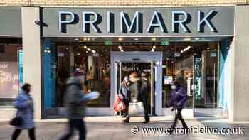 Primark issues 'stop using' warning as purse recalled over 'serious chemical risk'