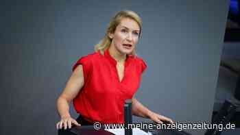 Schwerdtner: Linke prüft Schritte gegen Grundsicherung