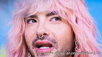 Albträume wie Bill Kaulitz? Was ruhigen Schlaf fördert