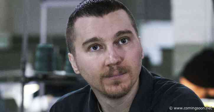 Paul Dano Joins the All-Star Cast of Paramount’s Possession Remake