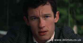 Callum Turner or Jacob Elordi Shouldn't Be the Next James Bond, Says Former 007 Casting Director