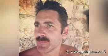 What Happened to Caroline Flack's Brother? Final Instagram Post For Sister Reveals Struggle With Grief