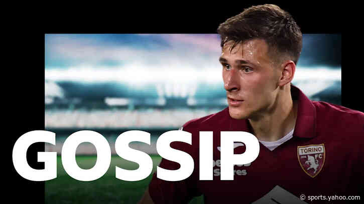 Celtic may seek to sign Gineitis as Engels replacement - gossip