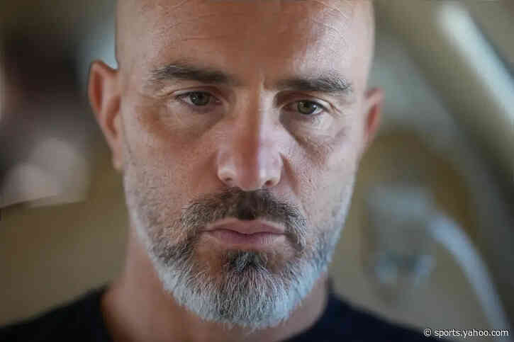Enzo Maresca received Chelsea permission to explore Man City move in 2025 on key condition