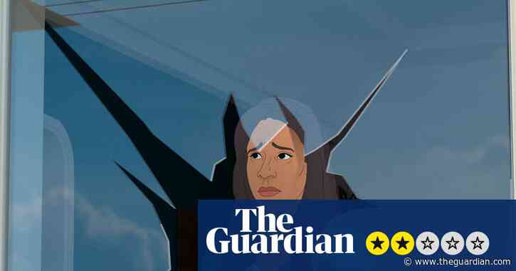 Worst Neighbor Ever review – this shocking look at real-life deaths just feels exploitative