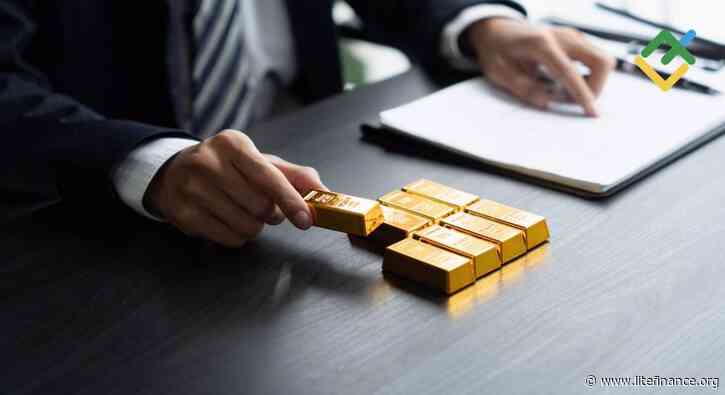 Short-Term Analysis for Oil, Gold, and EURUSD for 01.07.2026