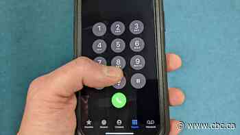 Regulator launches inquiry into contentious fees charged by Rogers, Bell and Telus