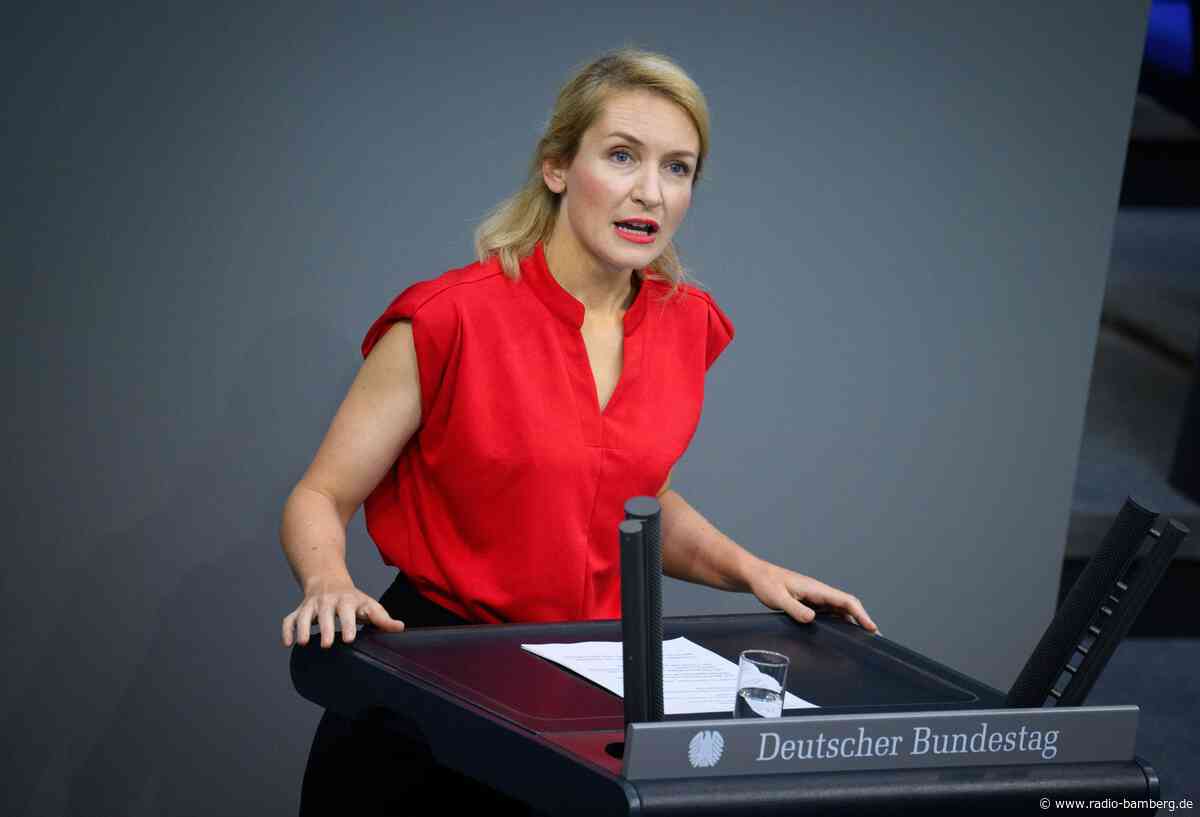 Schwerdtner: Linke prüft Schritte gegen Grundsicherung