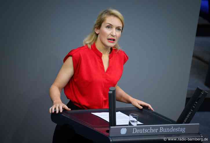 Schwerdtner: Linke prüft Schritte gegen Grundsicherung