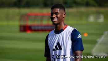 Marcus Rashford's former teacher shares what England World Cup star is really like