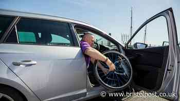 Motability gives key July 1 update on mileage changes - with new 'exceptions' information