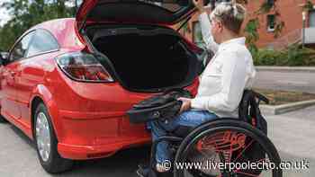 Motability gives key July 1 update on mileage changes - with new 'exceptions' information