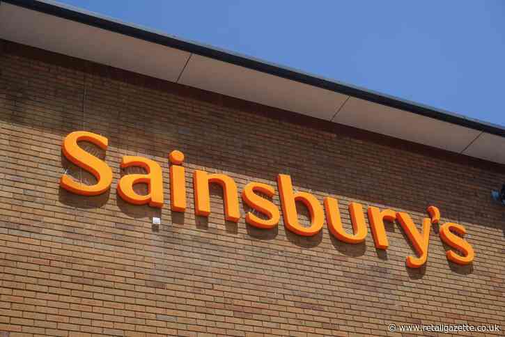 Sainsbury’s ramps up facial recognition rollout to tackle shoplifting