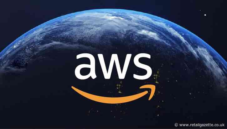 Amazon’s AWS pumps £754m into new AI engineering unit