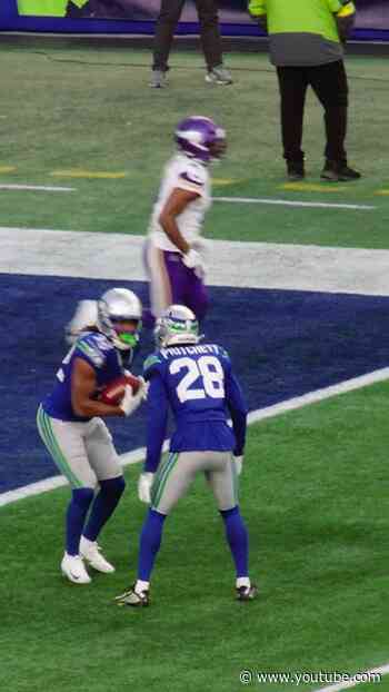 June 29, 2026
