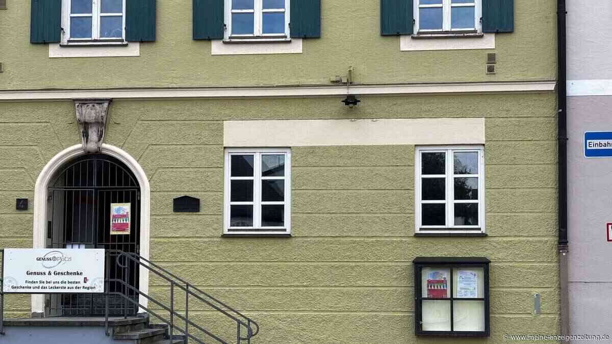Rund 200 Buchungen seit Oktober: Ebersberger M4 übertrifft alle Erwartungen