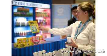 Vinamilk Wins Big at the 2026 World Dairy Innovation Awards, Emerging as Southeast Asia's Only Award-Winning Dairy Brand