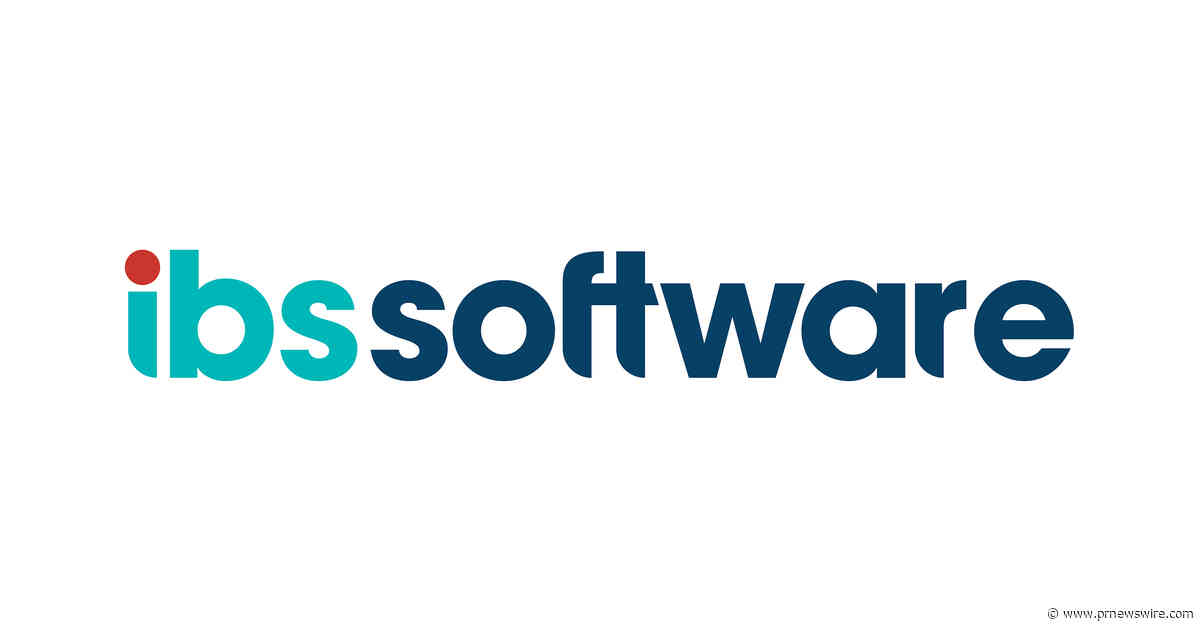 Pan Am Selects IBS Software to Power Loyalty Program for Its Return to the Skies