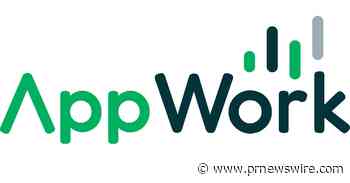 AppWork Expands Top Maintenance Rating Program to 200 Winners Per Quarter