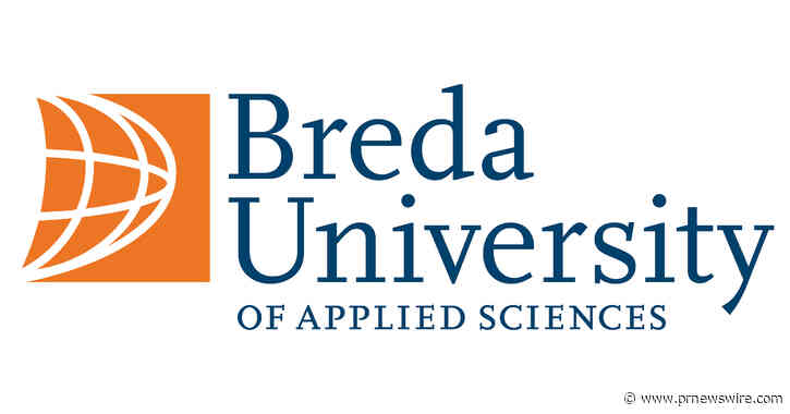 Université de Breda : Les voyageurs aériens en situation de handicap se heurtent encore à des obstacles malgré la réglementation en vigueur