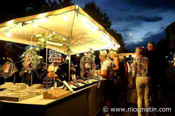 Chansons dans les vignes au Muy ou marché nocturne à Sanary : nos idées sorties pour ce mercredi 1er juillet dans le Var