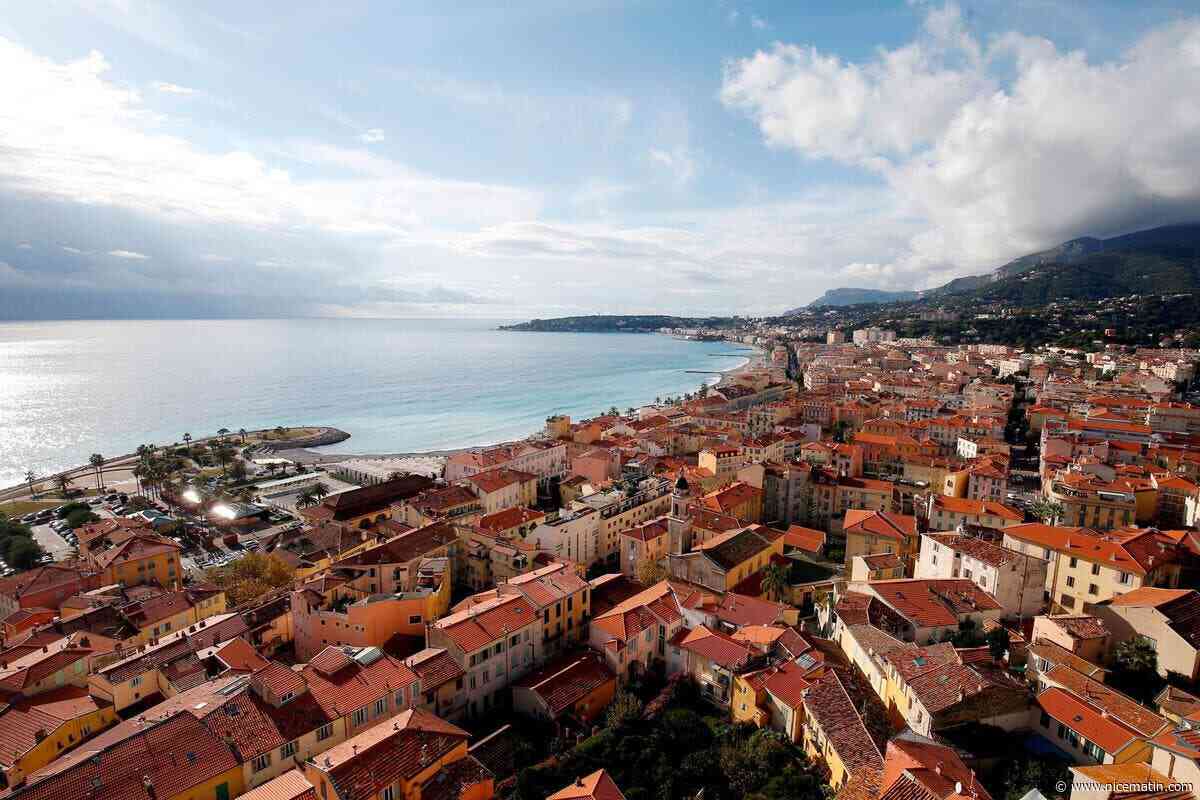 « Que tout le monde soit sur un régime équitable » : Menton adopte un nouveau cadre pour les avantages en nature consentis aux associations