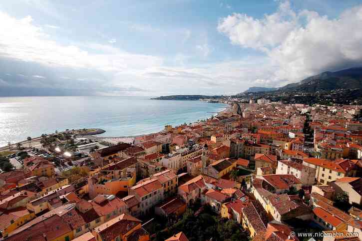 « Que tout le monde soit sur un régime équitable » : Menton adopte un nouveau cadre pour les avantages en nature consentis aux associations