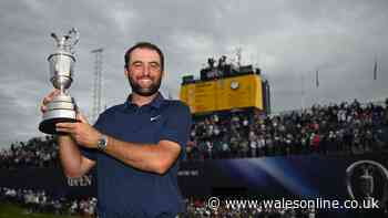 Our preview to the The Open, Royal Birkdale 2026 is on sale now