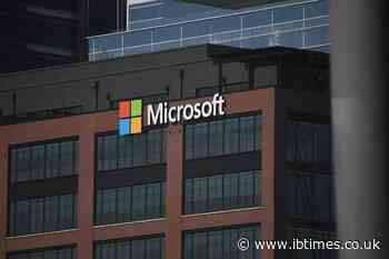 Microsoft to Cut Thousands Across Sales, Consulting and Xbox as Fiscal Year Ends — Are You At Risk?